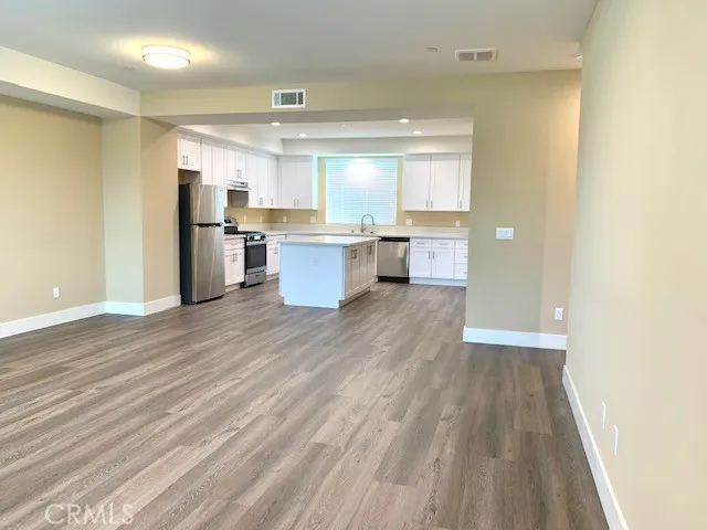 16006 Francisquito Avenue, La Puente, California 91744