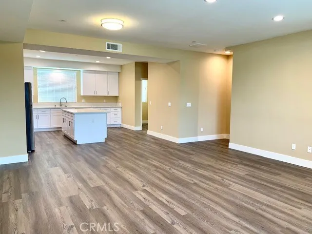 16006 Francisquito Avenue, La Puente, California 91744