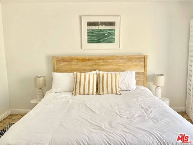 73441 Foxtail Lane, Palm Desert, California 92260