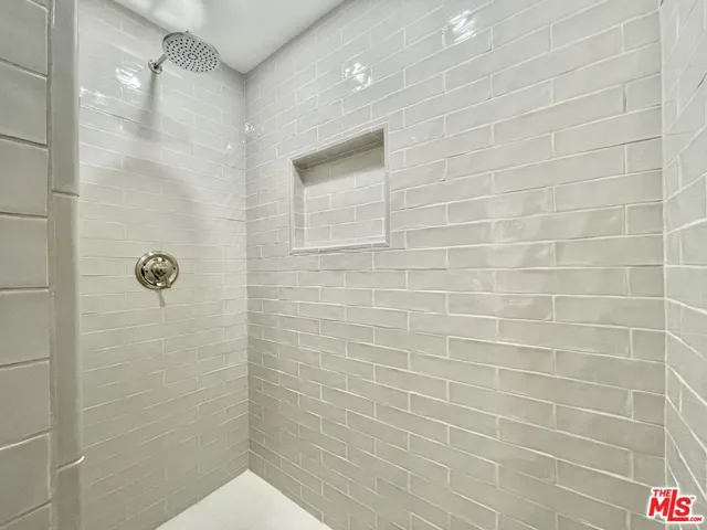 73441 Foxtail Lane, Palm Desert, California 92260