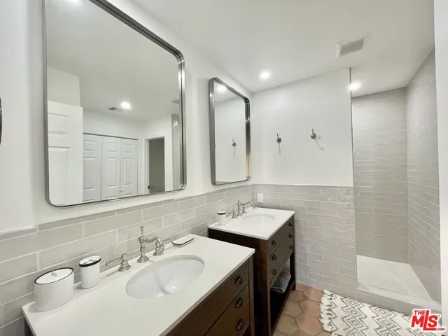 73441 Foxtail Lane, Palm Desert, California 92260
