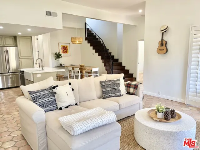 73441 Foxtail Lane, Palm Desert, California 92260