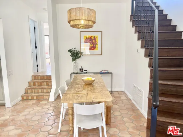 73441 Foxtail Lane, Palm Desert, California 92260