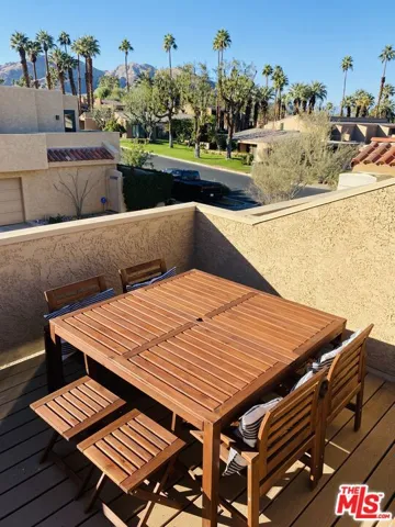 73441 Foxtail Lane, Palm Desert, California 92260