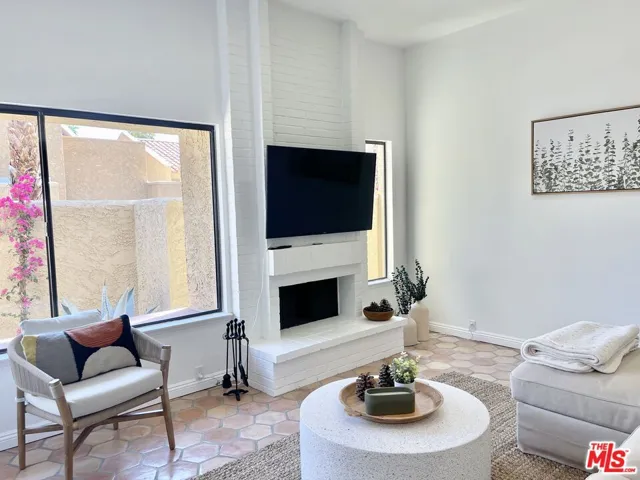 73441 Foxtail Lane, Palm Desert, California 92260