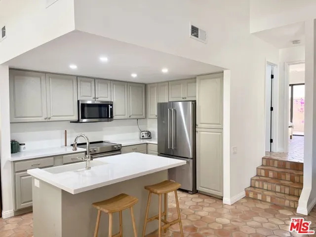 73441 Foxtail Lane, Palm Desert, California 92260