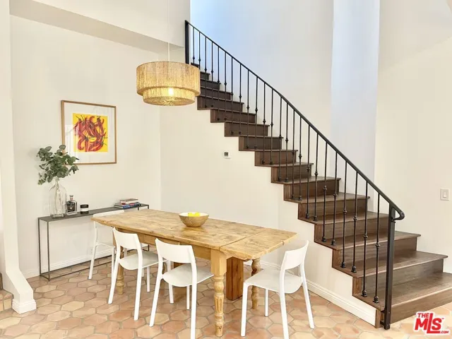 73441 Foxtail Lane, Palm Desert, California 92260