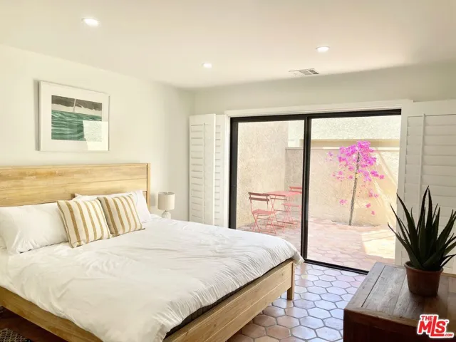 73441 Foxtail Lane, Palm Desert, California 92260