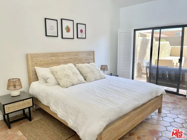 73441 Foxtail Lane, Palm Desert, California 92260