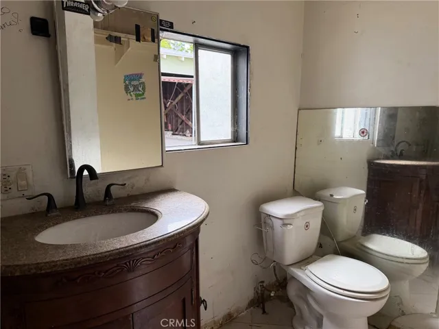 10448 Mountair, Tujunga, California 91042