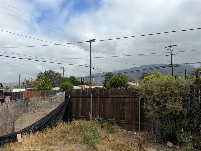 10448 Mountair, Tujunga, California 91042