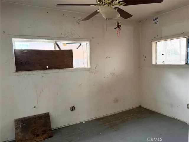 10448 Mountair, Tujunga, California 91042