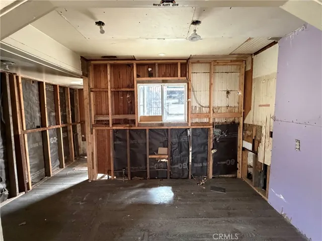 10448 Mountair, Tujunga, California 91042