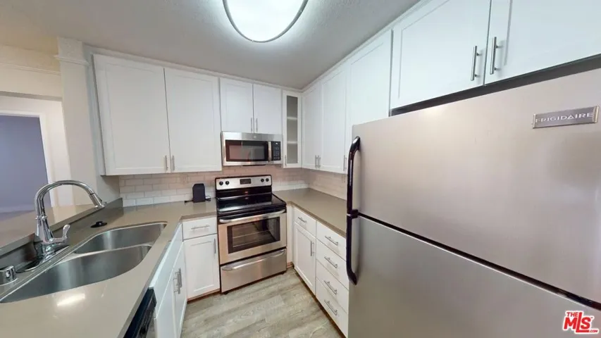 6600 Beachview Drive 337, Rancho Palos Verdes, California 90275 — photo 4