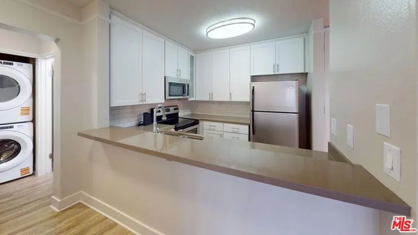 6600 Beachview Drive 337, Rancho Palos Verdes, California 90275 — photo 5