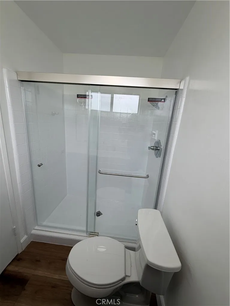Shower 2