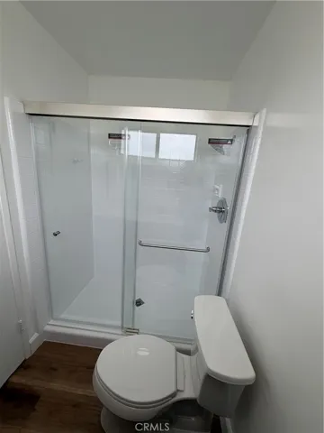 Shower 2