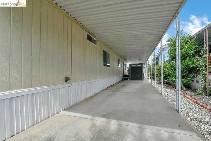 263 Coral Dr, Pittsburg, California 94565