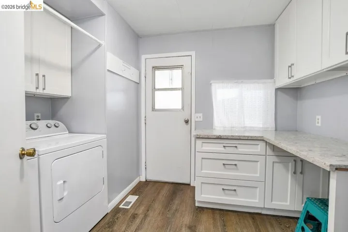 263 Coral Dr, Pittsburg, California 94565