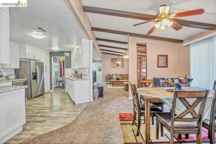263 Coral Dr, Pittsburg, California 94565