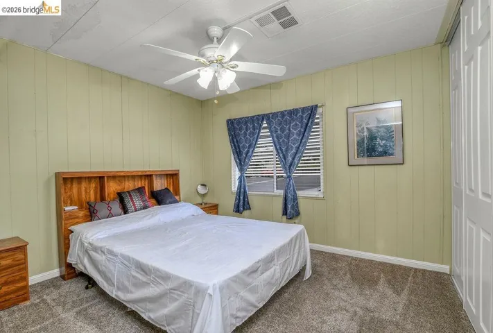 263 Coral Dr, Pittsburg, California 94565