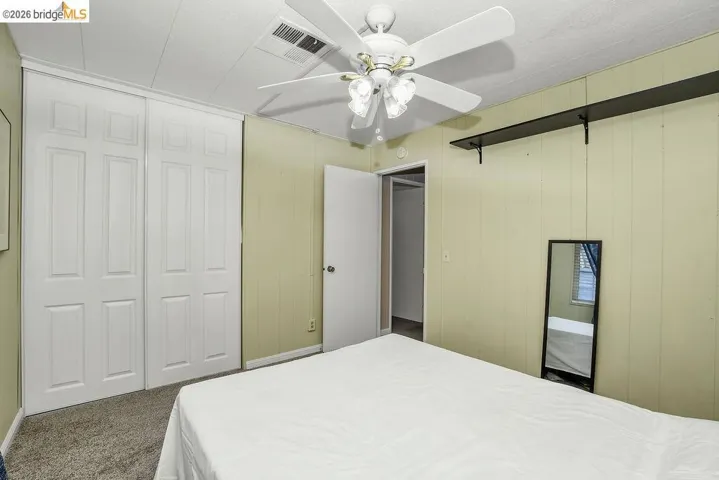 263 Coral Dr, Pittsburg, California 94565
