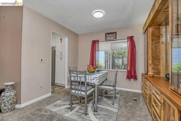 263 Coral Dr, Pittsburg, California 94565