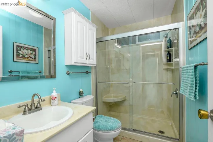 263 Coral Dr, Pittsburg, California 94565