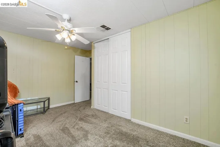 263 Coral Dr, Pittsburg, California 94565