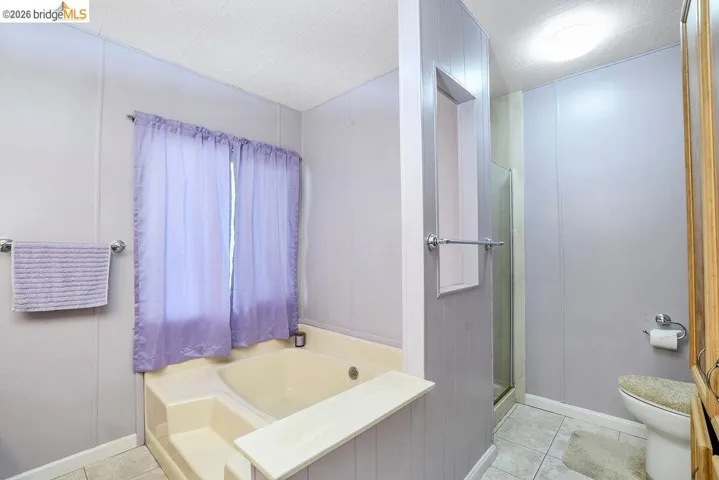 263 Coral Dr, Pittsburg, California 94565