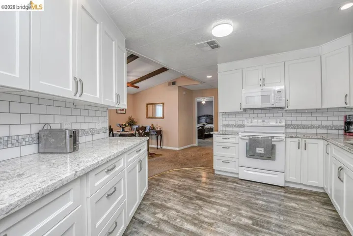 263 Coral Dr, Pittsburg, California 94565