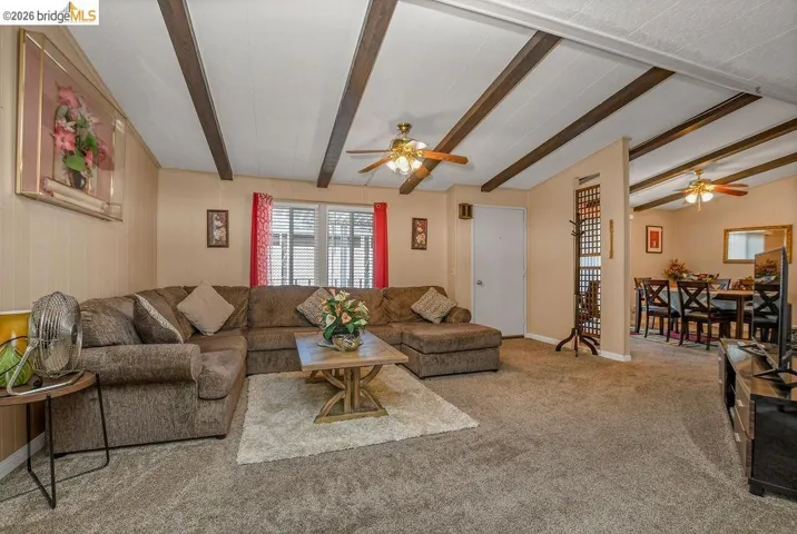 263 Coral Dr, Pittsburg, California 94565