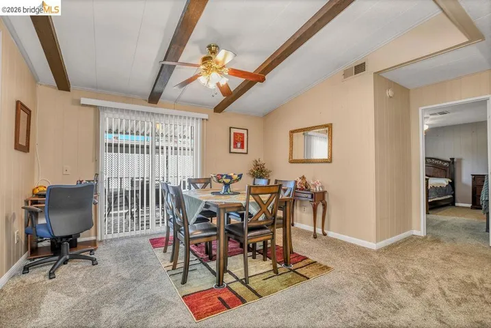 263 Coral Dr, Pittsburg, California 94565