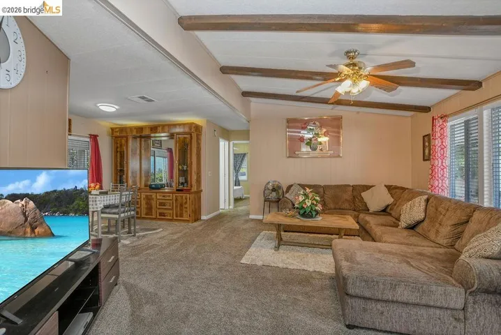 263 Coral Dr, Pittsburg, California 94565