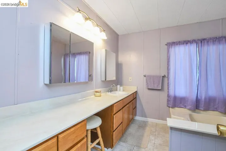 263 Coral Dr, Pittsburg, California 94565