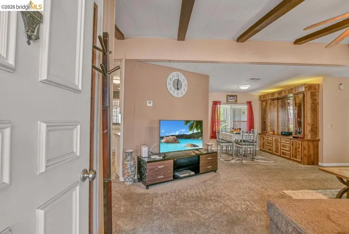 263 Coral Dr, Pittsburg, California 94565