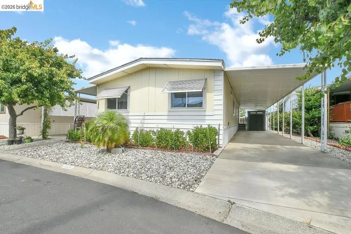 263 Coral Dr, Pittsburg, California 94565