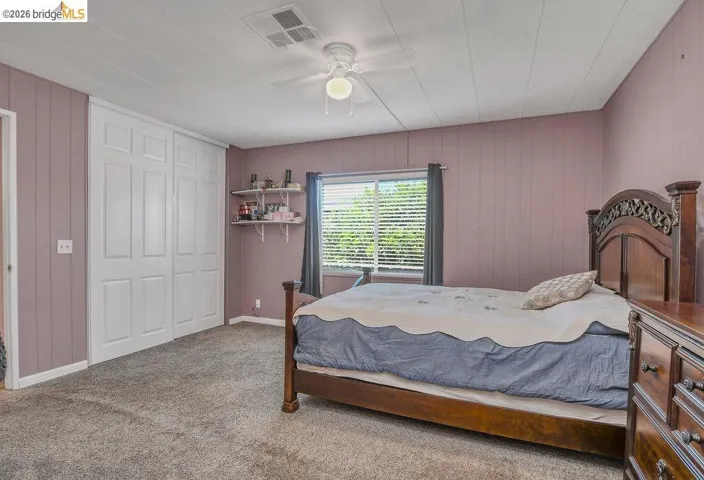 263 Coral Dr, Pittsburg, California 94565