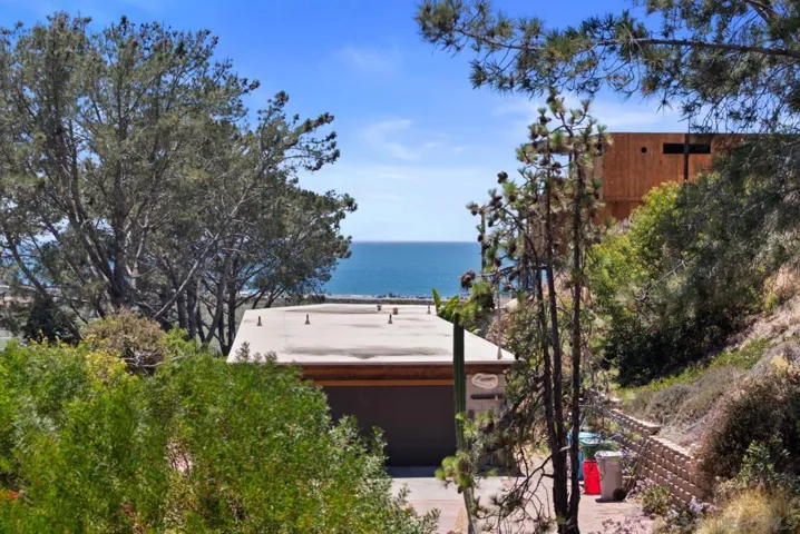 12982 Via Grimaldi, Del Mar, California 92014