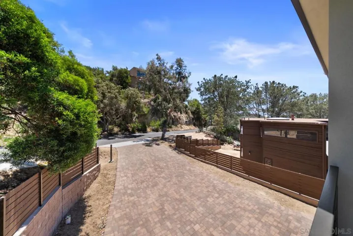 12982 Via Grimaldi, Del Mar, California 92014