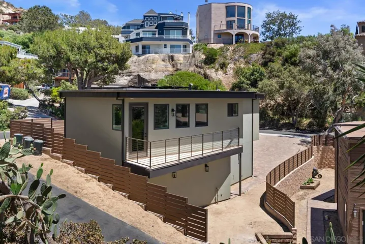 12982 Via Grimaldi, Del Mar, California 92014