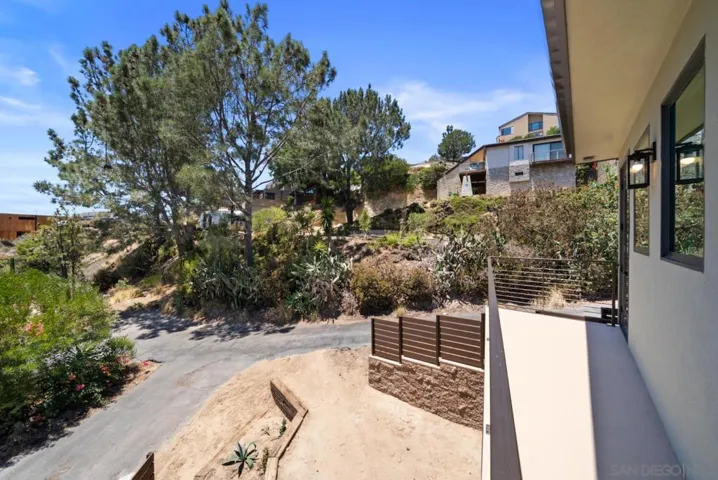 12982 Via Grimaldi, Del Mar, California 92014
