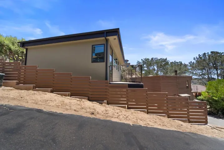12982 Via Grimaldi, Del Mar, California 92014