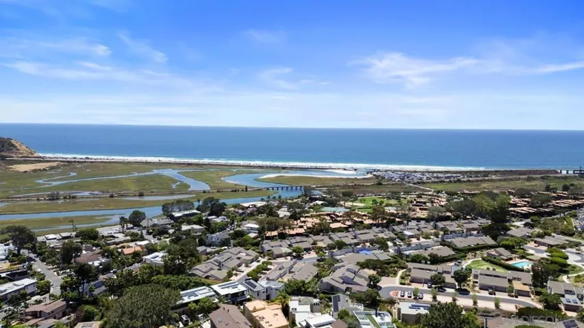 12982 Via Grimaldi, Del Mar, California 92014