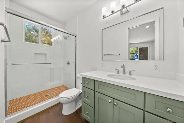12982 Via Grimaldi, Del Mar, California 92014