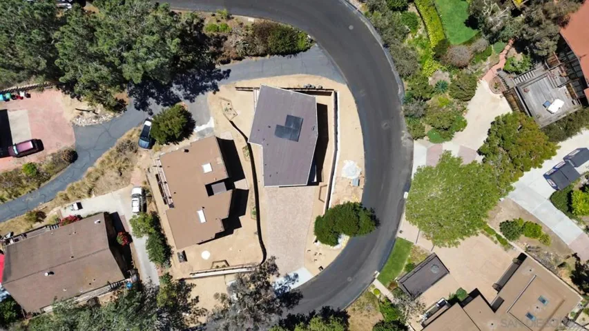 12982 Via Grimaldi, Del Mar, California 92014