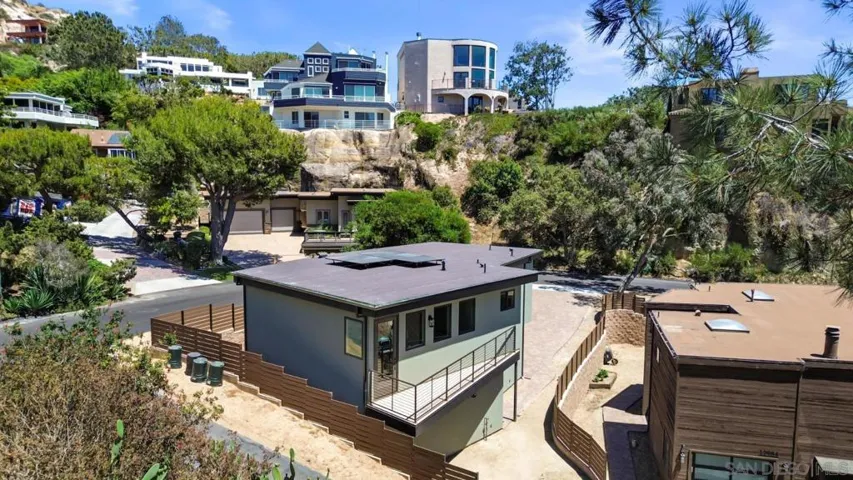 12982 Via Grimaldi, Del Mar, California 92014
