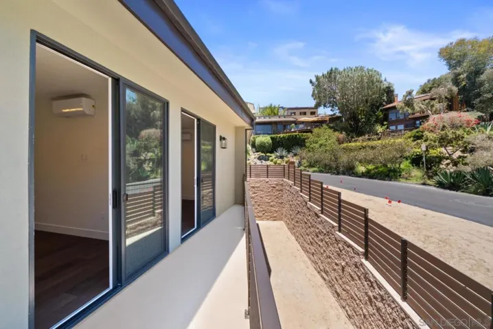12982 Via Grimaldi, Del Mar, California 92014