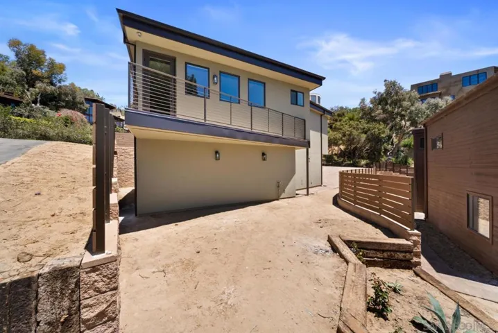 12982 Via Grimaldi, Del Mar, California 92014