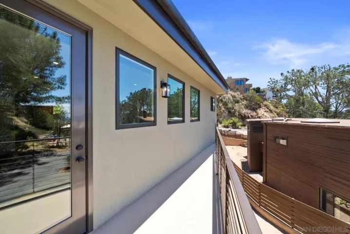 12982 Via Grimaldi, Del Mar, California 92014